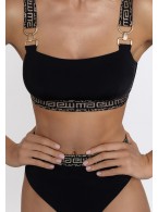 Верх купальника Marc Andre Sophisticated Touch L2411-Y-842