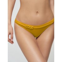 Купальные плавки Marc Andre Monochrome L2313-Z-LWB