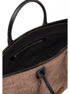 Сумка пляжная Marc & Andre Woven bags BA26-06