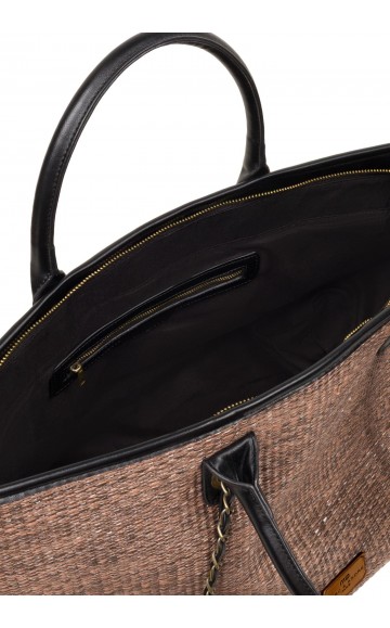 Сумка пляжная Marc & Andre Woven bags BA26-06