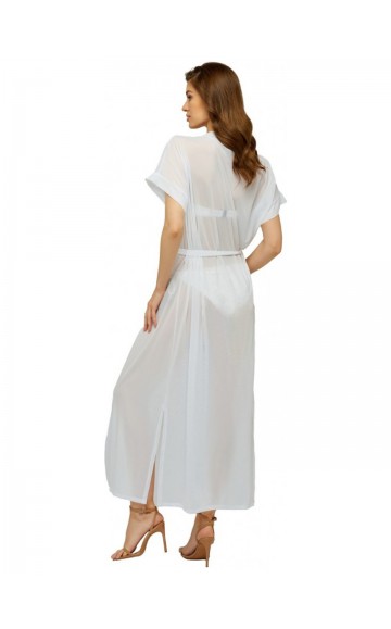Туника Marc Andre Tunic-robe CU22-09