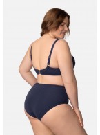 Верх купальника Marc & Andre Midnight Rain L2610-YP-532