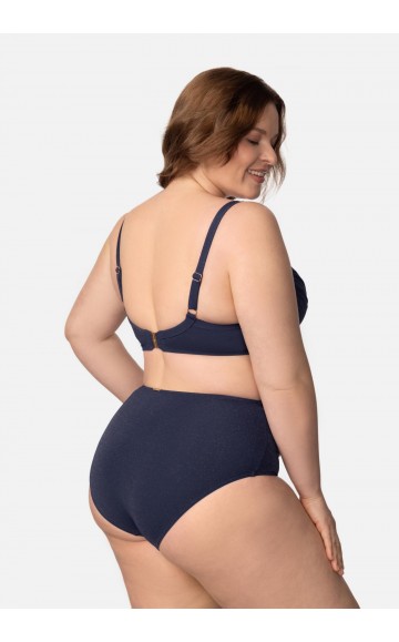 Верх купальника Marc & Andre Midnight Rain L2610-YP-532