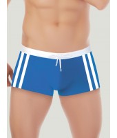 Плавки мужские Marc & Andre Menswear M1902-803