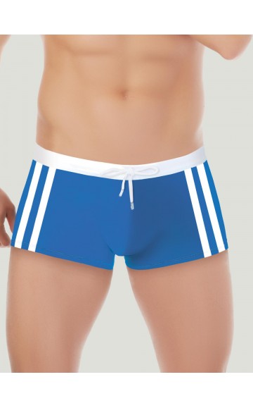 Плавки мужские Marc & Andre Menswear M1902-803 Плавки мужские Marc & Andre Menswear M1902-803