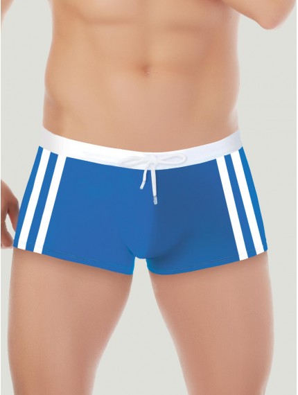 Плавки мужские Marc & Andre Menswear M1902-803
