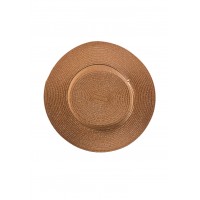 Шляпа пляжная Marc & Andre Canotier HA26-01 Шляпа пляжная Marc & Andre Canotier HA26-01
