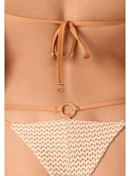 Плавки женские Marc & Andre Amber Light L2605-Z-LBS