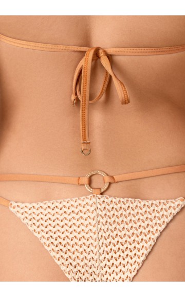 Плавки женские Marc & Andre Amber Light L2605-Z-LBS