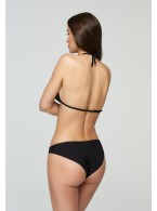 Верх купальника Marc Andre Black Bond L2319-Y-302