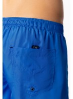 Шорты мужские Marc & Andre Colorful MS26-02