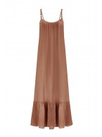 Платье Marc Andre Soft Aesthetic LD25-02-2502