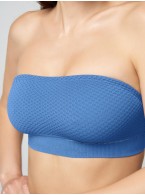 Верх купальника Marc Andre Seamless Touch L2316-Y-SM-122