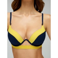Верх купальника Marc Andre Pop Brights L2211-Y-782
