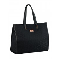 Пляжная сумка Marc & Andre Black Panther BA23-02-2307