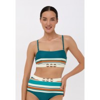 Верх купальника Marc Andre Belize L2525-Y-842