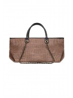 Сумка пляжная Marc & Andre Woven bags BA26-06