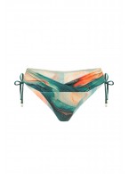 Плавки женские Marc Andre Sea Swirls L2609-Z-MFB