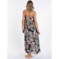 Пляжное платье Marc & Andre Wild Sienna LD24-06-2419