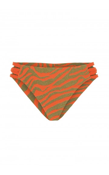 Плавки женские Marc Andre Bright Glow L2517-Z-BSS