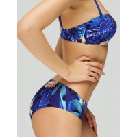 Верх купальника Marc Andre Oasis L2205-Y-992