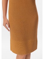 Платье Marc & Andre Poetic Dreams S26-00CS0303