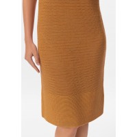 Платье Marc & Andre Poetic Dreams S26-00CS0303