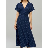 Туника Marc Andre Dots CU22-03-2215