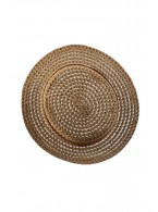 Шляпа пляжная Marc Andre Voyage HA25-10