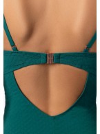 Сплошной купальник Marc & Andre Quiet Grace L2607-941