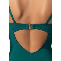 Сплошной купальник Marc & Andre Quiet Grace L2607-941