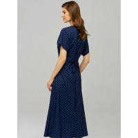 Туника Marc Andre Dots CU22-03-2215