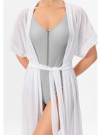 Халат-туника Marc & Andre Tunic-robe CU26-07