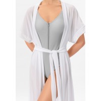 Халат-туника Marc & Andre Tunic-robe CU26-07