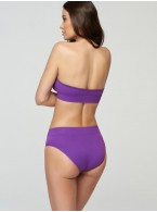 Купальные плавки Marc Andre Seamless Touch L2314-Z-SM-LW