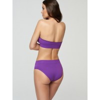 Купальные плавки Marc Andre Seamless Touch L2314-Z-SM-LW