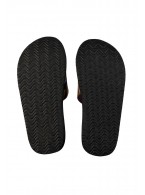 Шлепанцы женские Marc & Andre Knot SA26-04-2601