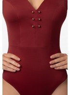 Сплошной купальник Marc & Andre Pure Form SP2602-331