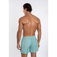 Шорты мужские Marc Andre Colorful MS24-02