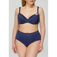 Купальные плавки Marc Andre Dots L2215-ZP-HWB