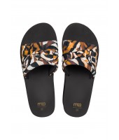 Шлепанцы женские Marc & Andre Knot SA26-04-2601