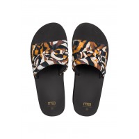 Шлепанцы женские Marc & Andre Knot SA26-04-2601