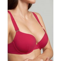 Верх купальника Marc Andre Solid Line L2326-Y-722-N