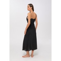 Платье Marc Andre French Code LD25-04-2508