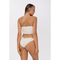 Плавки женские Marc Andre Dreamscape L2509-Z-STC