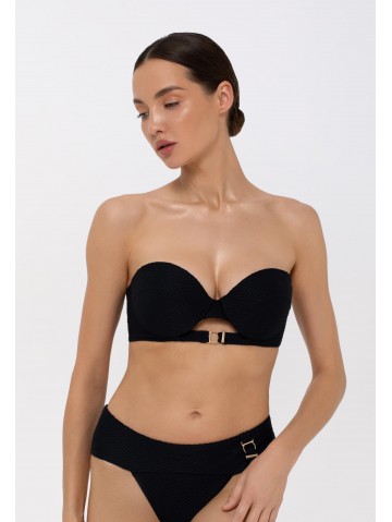 Верх купальника Marc Andre Pure Ambition L2527-Y-972