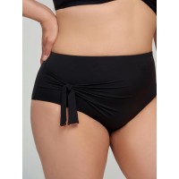 Купальные плавки Marc Andre Solid Line L2328-ZP-HWB-N Купальные плавки Marc Andre Solid Line L2328-ZP-HWB-N