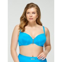 Верх купальника Marc Andre Simply Perfect L2207-YP-472