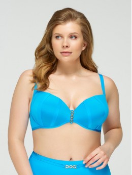 Верх купальника Marc Andre Simply Perfect L2207-YP-472