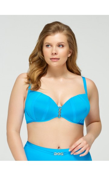 Верх купальника Marc Andre Simply Perfect L2207-YP-472 Верх купальника Marc Andre Simply Perfect L2207-YP-472